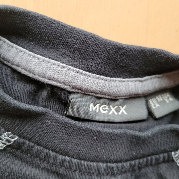 Sweater Mexx - Picture 4 of 8